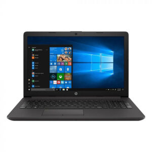 HP 255 G7 Ryzen Laptop