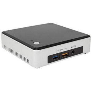 Intel-NUC-NUC7i3BNH-Mini-PC-Hire