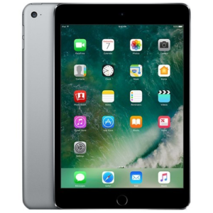 iPad 9.7″ 2018 Hire