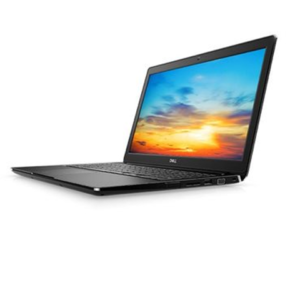 Dell Laptop Latitude 3500