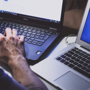 IT Equipment Hire