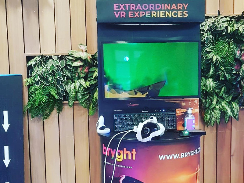VR Education-1