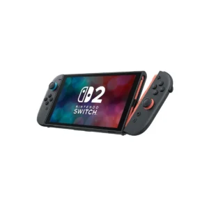 Nintendo Switch 2 Hire for Events and Esports Tournaments
