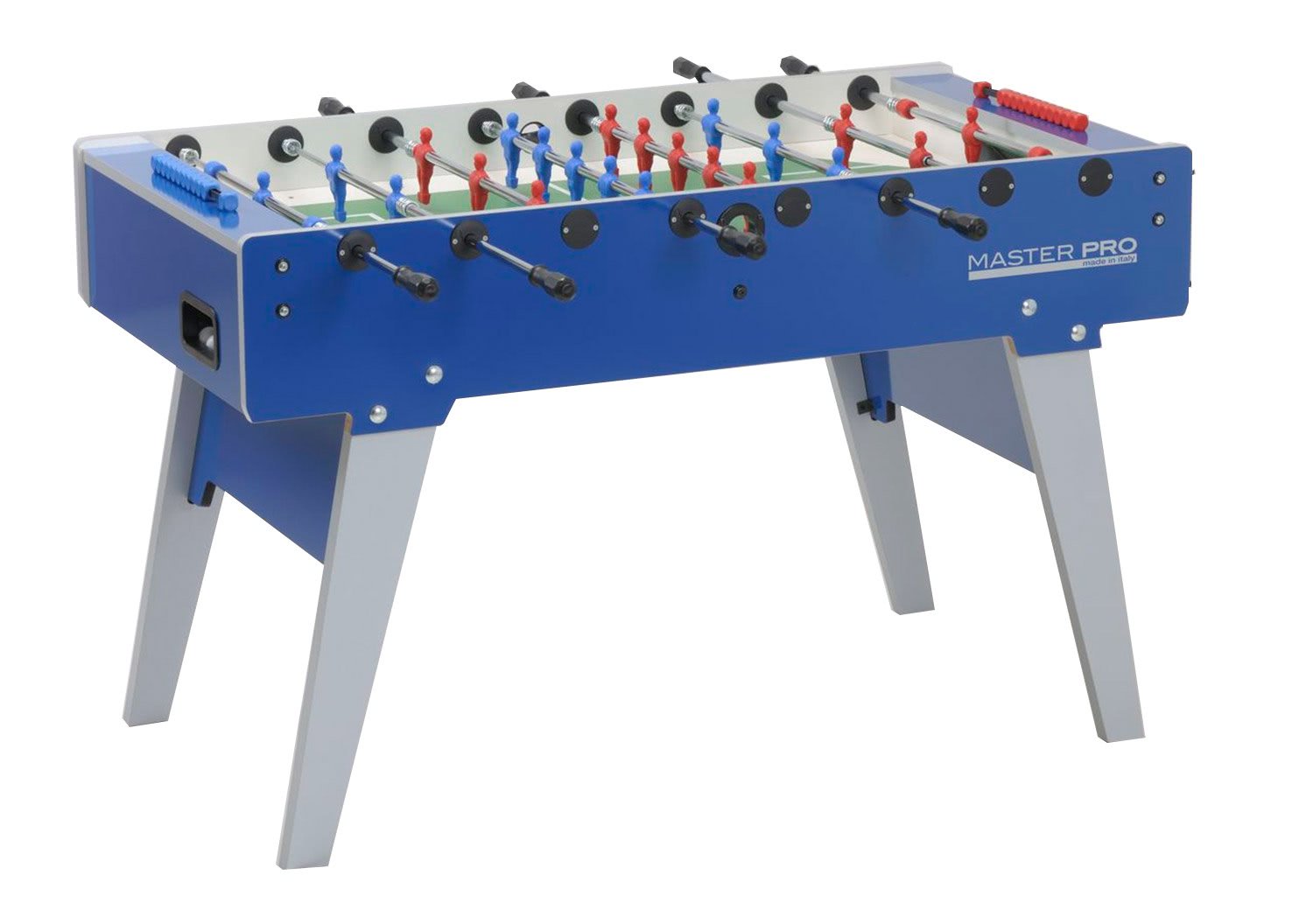 Foosball Table Football Hire