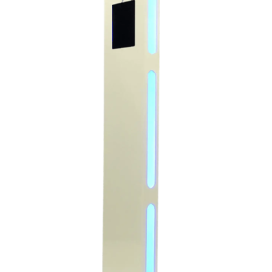 AI Selfie Photo Booth Hire