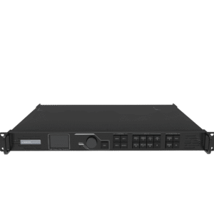 NovaStar VX600 LED Controller equipment available to hire from Bryght